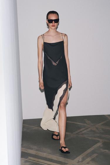 Zara {名称} - {颜色} - 0 图片