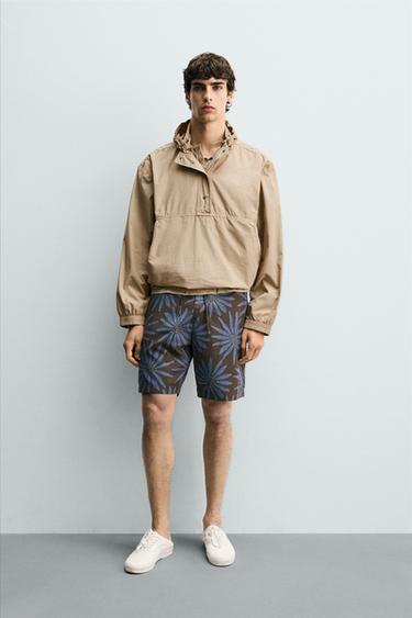 Zara {名称} - {颜色} - 0 图片
