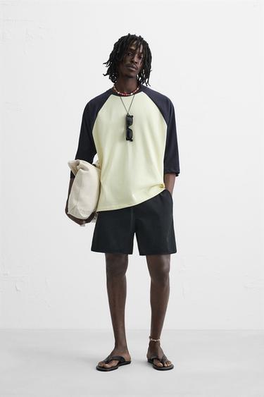 Zara {名称} - {颜色} - 0 图片