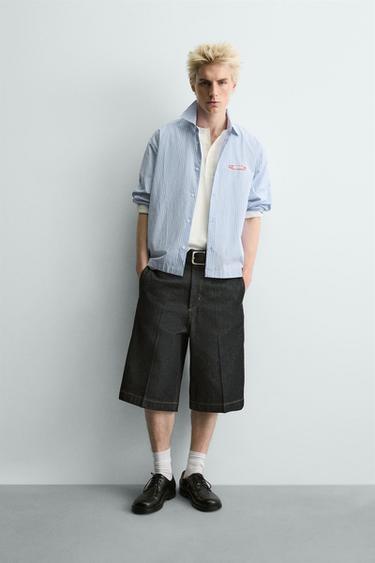 Zara {名称} - {颜色} - 0 图片