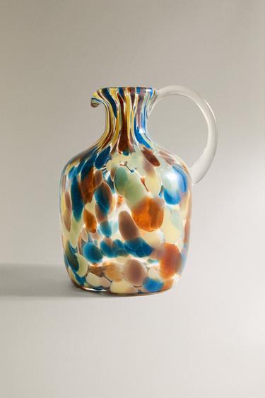 Zara {名称} - {颜色}