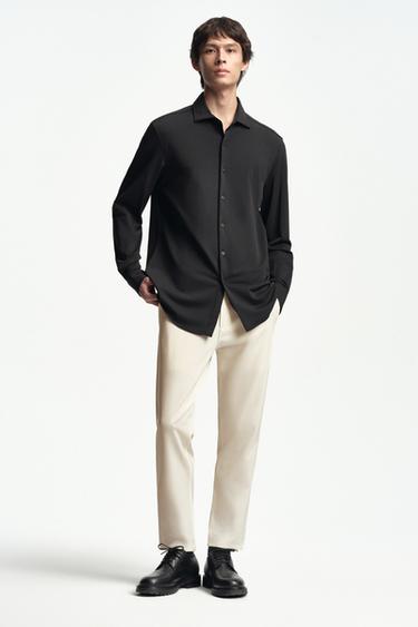 Zara {名称} - {颜色}