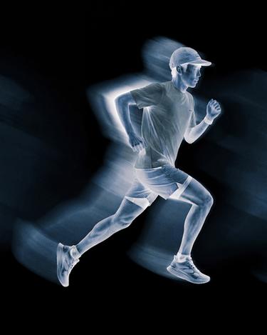 LOOK - Sea green by Zara