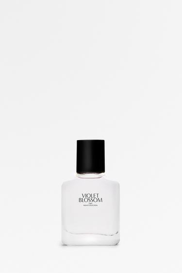 VIOLET BLOSSOM EDP 30ML / 1.01 oz -  by Zara - Image 0