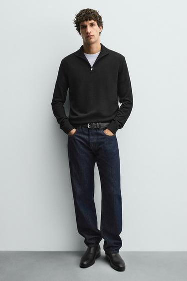 Zara {名称} - {颜色}