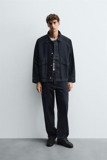 Zara {名称} - {颜色} - 0 图片