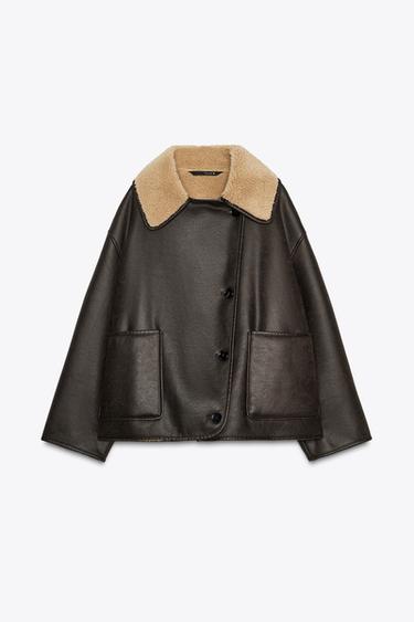 Zara {名称} - {颜色}