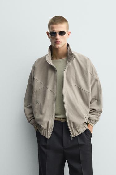 Zara {名称} - {颜色}