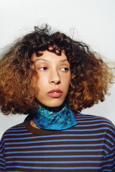 Zara {名称} - {颜色} - 0 图片