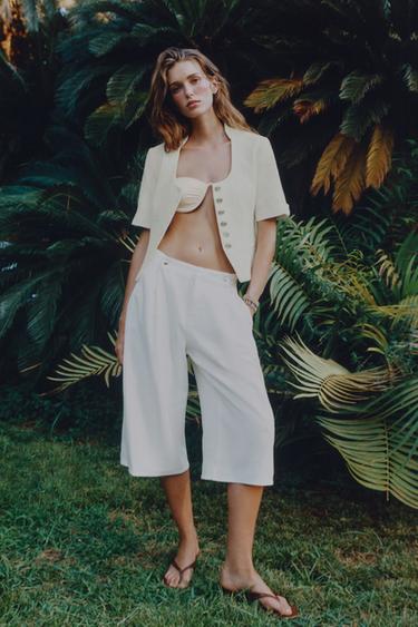 Zara {名称} - {颜色} - 0 图片