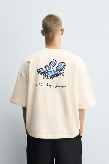 Zara {名称} - {颜色}