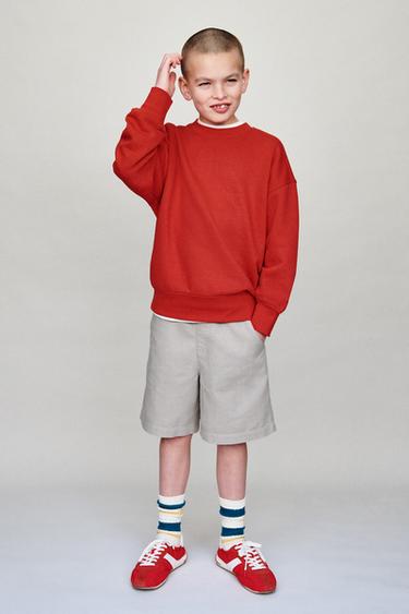 Zara {名称} - {颜色}