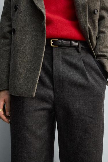 Zara {名称} - {颜色}