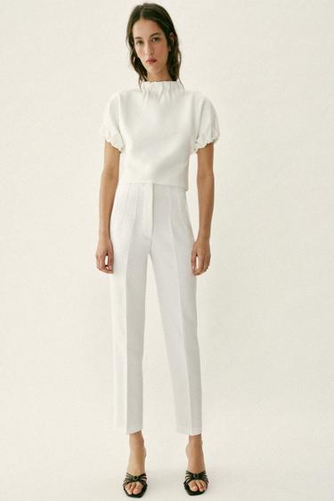 Zara {名称} - {颜色}