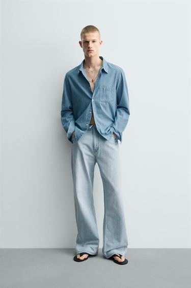 Zara {名称} - {颜色} - 0 图片