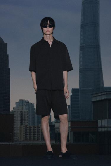Zara {名称} - {颜色} - 0 图片