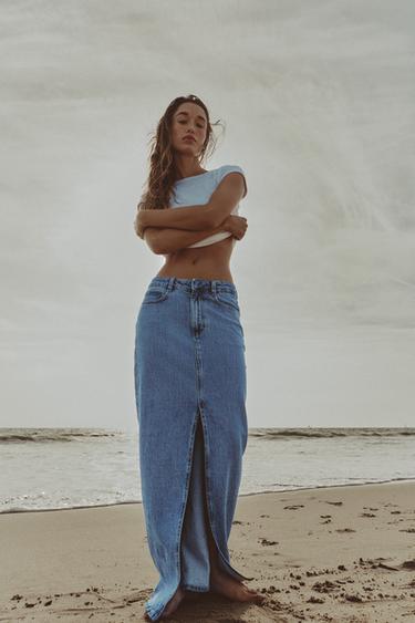 Zara {名称} - {颜色}