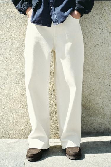 Zara {名称} - {颜色}