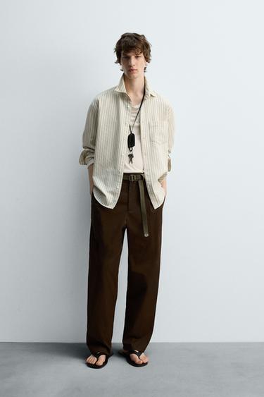 Zara {名称} - {颜色} - 0 图片