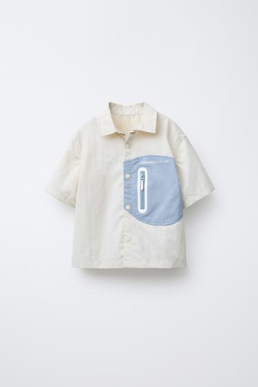 Zara {名称} - {颜色} - 0 图片