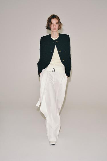 Zara {名称} - {颜色} - 0 图片