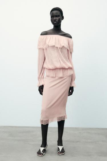 Zara {名称} - {颜色} - 0 图片