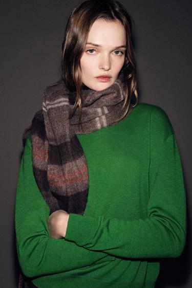 Zara {名称} - {颜色}