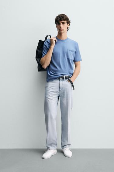 Zara {名称} - {颜色} - 0 图片