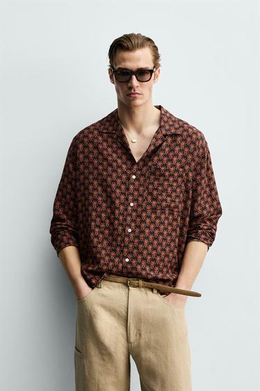 Zara {名称} - {颜色}