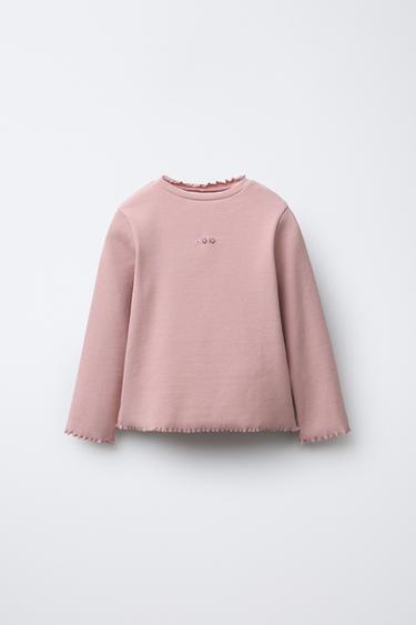 Zara {名称} - {颜色} - 0 图片