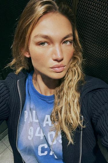 Zara {名称} - {颜色} - 0 图片