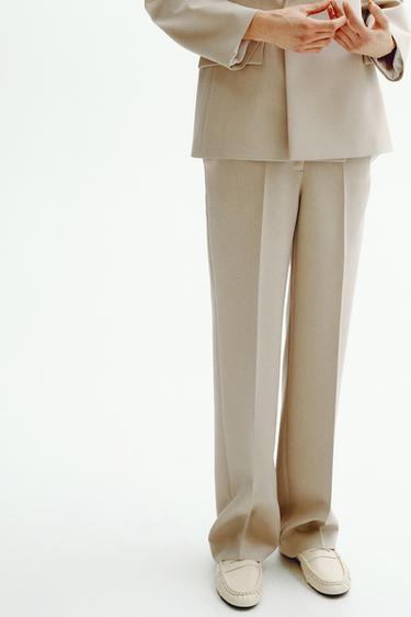Zara {名称} - {颜色} - 0 图片