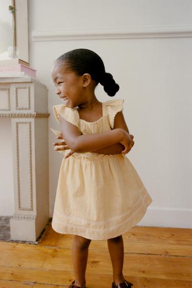 Zara {名称} - {颜色}