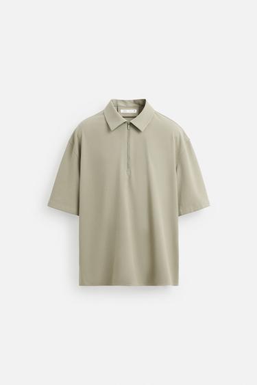 Zara {名称} - {颜色}