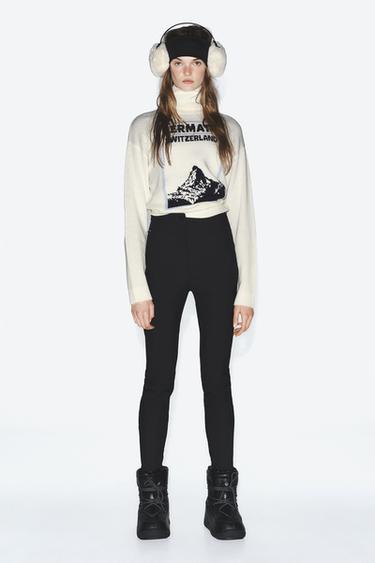 Zara {名称} - {颜色} - 0 图片