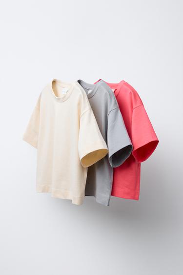 Zara {名称} - {颜色} - 0 图片