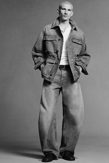 Zara {名称} - {颜色} - 0 图片