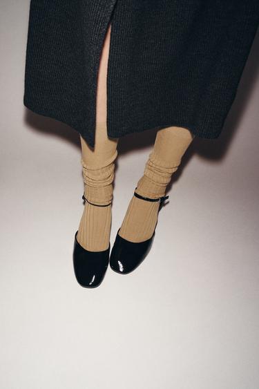 Zara {名称} - {颜色} - 0 图片