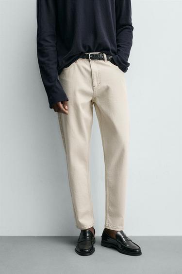 Zara {名称} - {颜色}