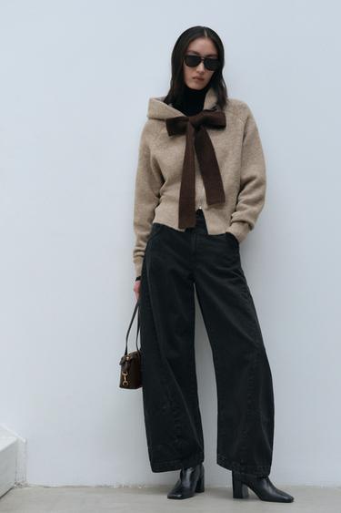 Zara {名称} - {颜色}