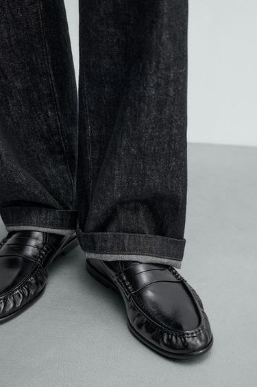 Zara {名称} - {颜色}