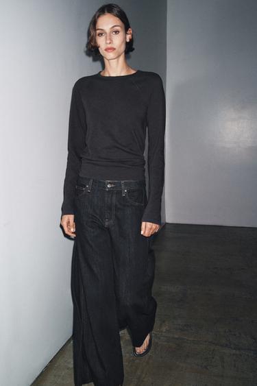 Zara {名称} - {颜色}