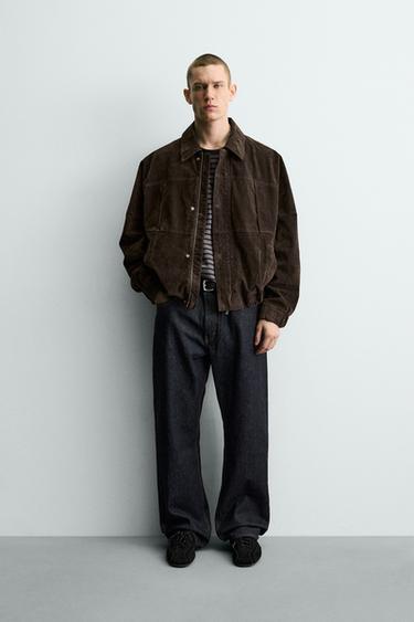 Zara {名称} - {颜色}