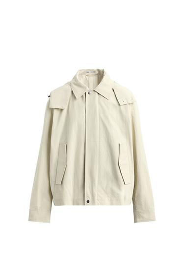 Zara {名称} - {颜色}