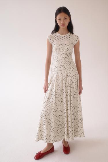 Zara {名称} - {颜色}