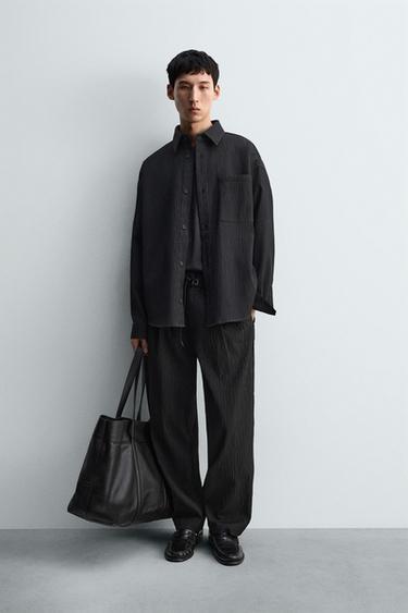 Zara {名称} - {颜色} - 0 图片