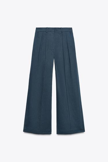 Zara {名称} - {颜色}