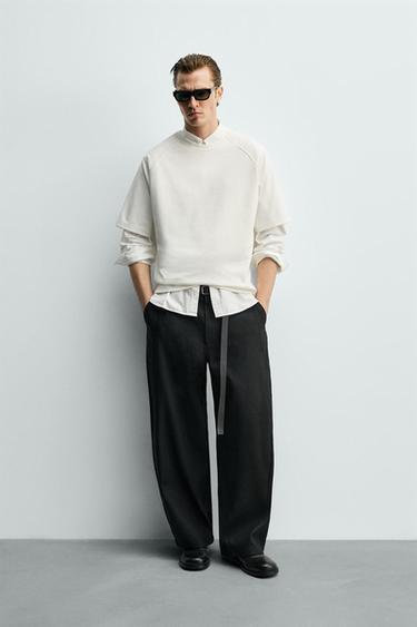 Zara {名称} - {颜色} - 0 图片