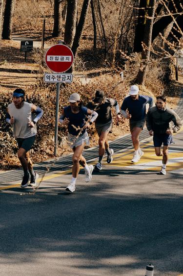 Zara {名称} - {颜色}