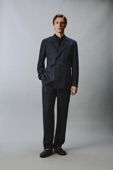 Zara {名称} - {颜色} - 0 图片